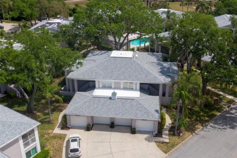 Condominio en alquiler en Sarasota, Florida, 2 dormitorios, 102.1 m2 № 1635843 - foto 2
