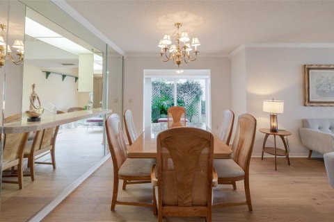 Condominio en alquiler en Sarasota, Florida, 2 dormitorios, 102.1 m2 № 1635843 - foto 8