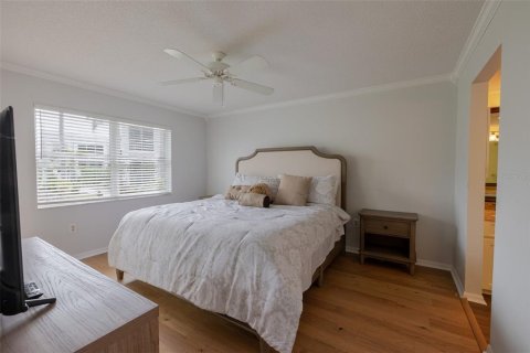 Condominio en alquiler en Sarasota, Florida, 2 dormitorios, 102.1 m2 № 1635843 - foto 23