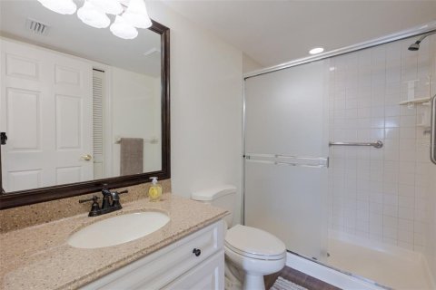 Condominio en alquiler en Sarasota, Florida, 2 dormitorios, 102.1 m2 № 1635843 - foto 28
