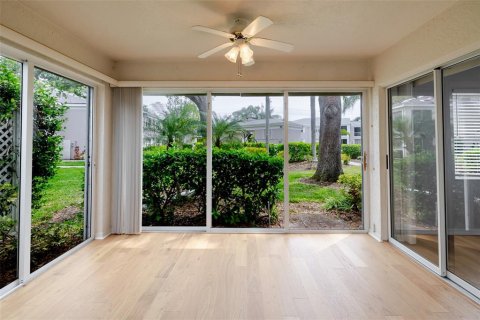 Condominio en alquiler en Sarasota, Florida, 2 dormitorios, 102.1 m2 № 1635843 - foto 17