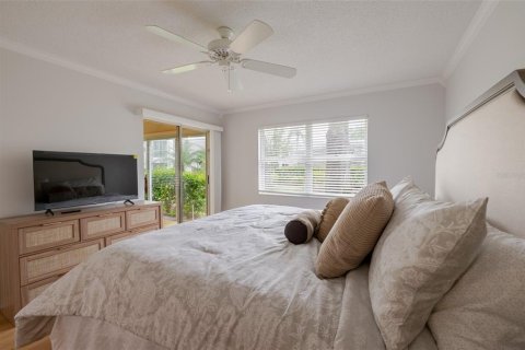 Condominio en alquiler en Sarasota, Florida, 2 dormitorios, 102.1 m2 № 1635843 - foto 25
