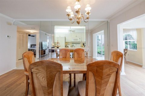 Condominio en alquiler en Sarasota, Florida, 2 dormitorios, 102.1 m2 № 1635843 - foto 11
