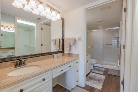 Condominio en alquiler en Sarasota, Florida, 2 dormitorios, 102.1 m2 № 1635843 - foto 26
