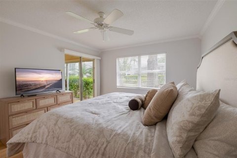 Condominio en alquiler en Sarasota, Florida, 2 dormitorios, 102.1 m2 № 1635843 - foto 24