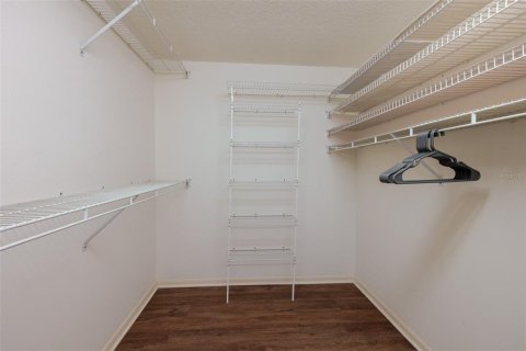 Condominio en alquiler en Sarasota, Florida, 2 dormitorios, 102.1 m2 № 1635843 - foto 27