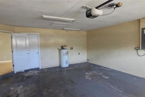 Villa ou maison à vendre à Tampa, Floride: 3 chambres, 164.44 m2 № 2217594 - photo 28
