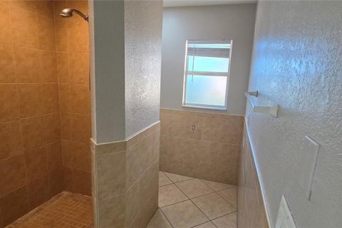 Villa ou maison à vendre à Tampa, Floride: 3 chambres, 164.44 m2 № 2217594 - photo 25