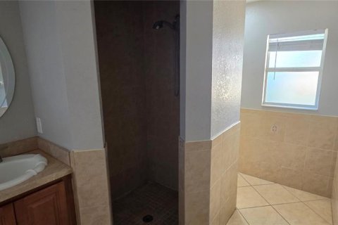 Villa ou maison à vendre à Tampa, Floride: 3 chambres, 164.44 m2 № 2217594 - photo 22