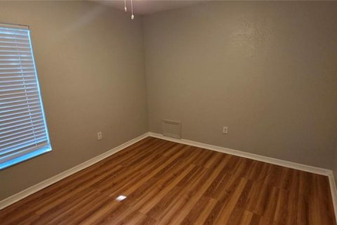 Villa ou maison à vendre à Tampa, Floride: 3 chambres, 164.44 m2 № 2217594 - photo 14
