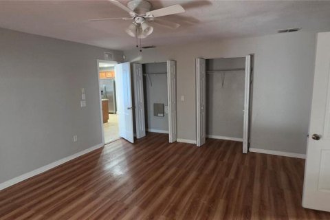 Villa ou maison à vendre à Tampa, Floride: 3 chambres, 164.44 m2 № 2217594 - photo 20
