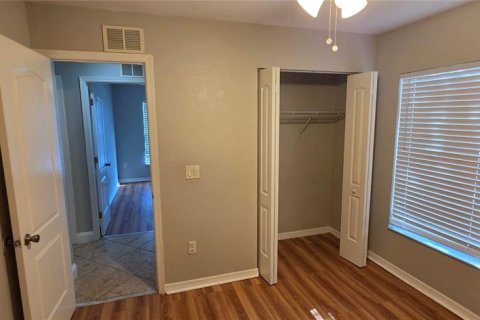 Villa ou maison à vendre à Tampa, Floride: 3 chambres, 164.44 m2 № 2217594 - photo 15