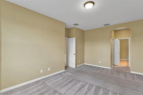 House in Lakeland, Florida 4 bedrooms, 180.23 sq.m. № 1907833 - photo 28