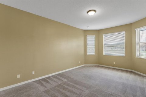 House in Lakeland, Florida 4 bedrooms, 180.23 sq.m. № 1907833 - photo 27