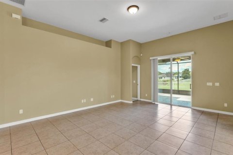 House in Lakeland, Florida 4 bedrooms, 180.23 sq.m. № 1907833 - photo 26