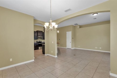 House in Lakeland, Florida 4 bedrooms, 180.23 sq.m. № 1907833 - photo 21