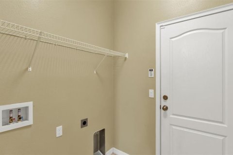 House in Lakeland, Florida 4 bedrooms, 180.23 sq.m. № 1907833 - photo 18