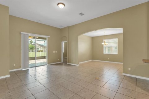 House in Lakeland, Florida 4 bedrooms, 180.23 sq.m. № 1907833 - photo 25