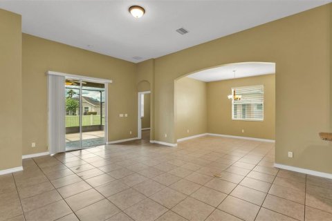 House in Lakeland, Florida 4 bedrooms, 180.23 sq.m. № 1907833 - photo 23