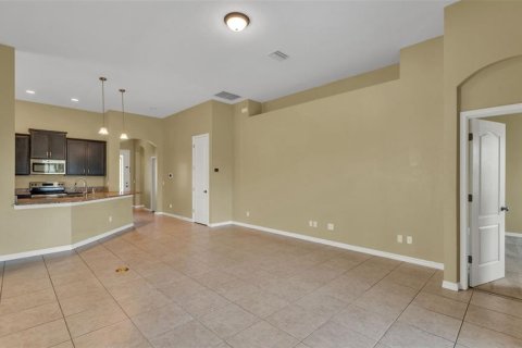 House in Lakeland, Florida 4 bedrooms, 180.23 sq.m. № 1907833 - photo 24