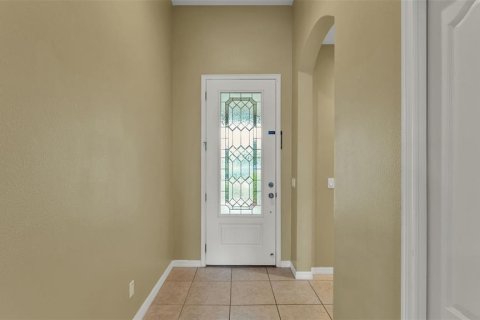 House in Lakeland, Florida 4 bedrooms, 180.23 sq.m. № 1907833 - photo 12
