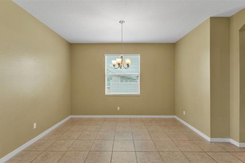 House in Lakeland, Florida 4 bedrooms, 180.23 sq.m. № 1907833 - photo 22