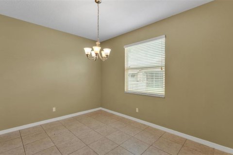 House in Lakeland, Florida 4 bedrooms, 180.23 sq.m. № 1907833 - photo 20