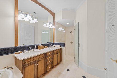 Casa en venta en Stuart, Florida, 4 dormitorios, 590.21 m2 № 2087663 - foto 26