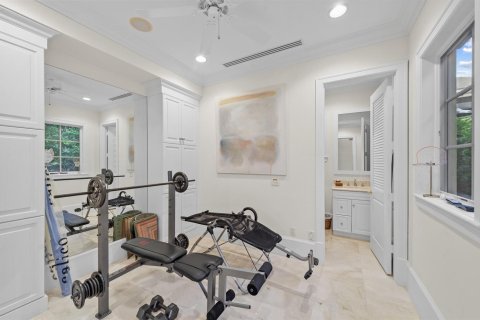 Casa en venta en Stuart, Florida, 4 dormitorios, 590.21 m2 № 2087663 - foto 29