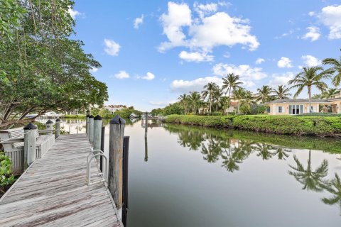 Casa en venta en Stuart, Florida, 4 dormitorios, 590.21 m2 № 2087663 - foto 30