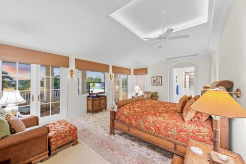 Casa en venta en Stuart, Florida, 4 dormitorios, 590.21 m2 № 2087663 - foto 18