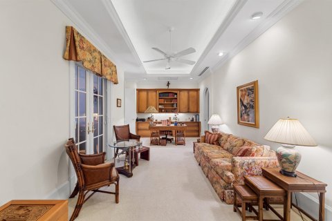 Casa en venta en Stuart, Florida, 4 dormitorios, 590.21 m2 № 2087663 - foto 23