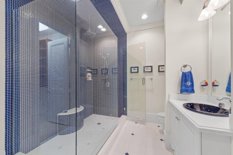 Casa en venta en Stuart, Florida, 4 dormitorios, 590.21 m2 № 2087663 - foto 21