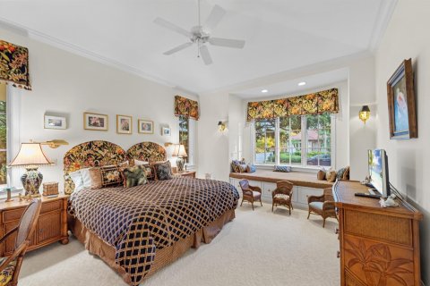 Casa en venta en Stuart, Florida, 4 dormitorios, 590.21 m2 № 2087663 - foto 25