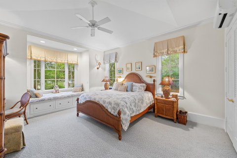 Casa en venta en Stuart, Florida, 4 dormitorios, 590.21 m2 № 2087663 - foto 27