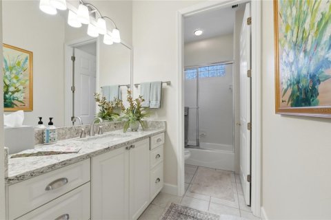 Villa ou maison à vendre à Winter Haven, Floride: 3 chambres, 215.44 m2 № 2360556 - photo 29