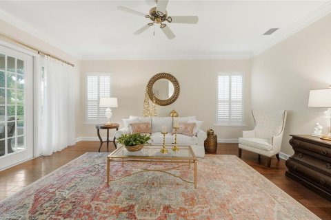 Villa ou maison à vendre à Winter Haven, Floride: 3 chambres, 215.44 m2 № 2360556 - photo 8