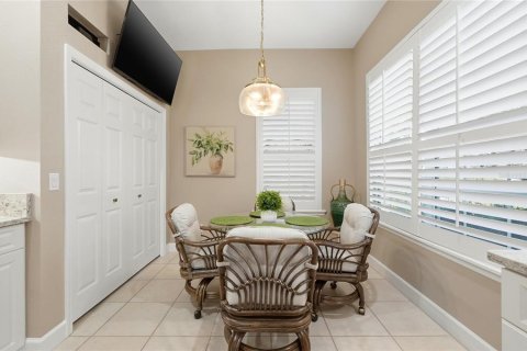 Villa ou maison à vendre à Winter Haven, Floride: 3 chambres, 215.44 m2 № 2360556 - photo 15