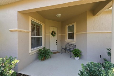Villa ou maison à vendre à Winter Haven, Floride: 3 chambres, 215.44 m2 № 2360556 - photo 3