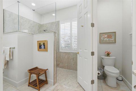 Villa ou maison à vendre à Winter Haven, Floride: 3 chambres, 215.44 m2 № 2360556 - photo 19