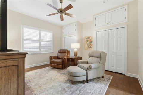 Villa ou maison à vendre à Winter Haven, Floride: 3 chambres, 215.44 m2 № 2360556 - photo 28