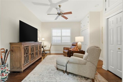 Villa ou maison à vendre à Winter Haven, Floride: 3 chambres, 215.44 m2 № 2360556 - photo 26