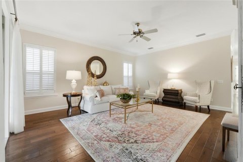 Villa ou maison à vendre à Winter Haven, Floride: 3 chambres, 215.44 m2 № 2360556 - photo 10