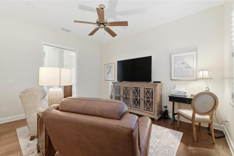 Villa ou maison à vendre à Winter Haven, Floride: 3 chambres, 215.44 m2 № 2360556 - photo 27