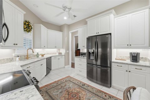 Villa ou maison à vendre à Winter Haven, Floride: 3 chambres, 215.44 m2 № 2360556 - photo 11
