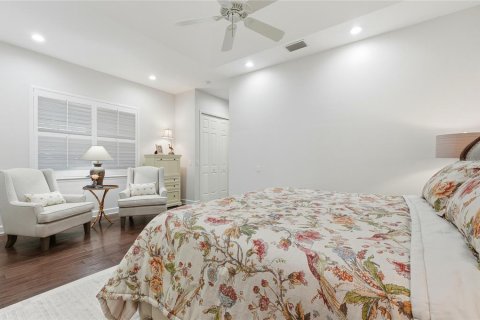Villa ou maison à vendre à Winter Haven, Floride: 3 chambres, 215.44 m2 № 2360556 - photo 18