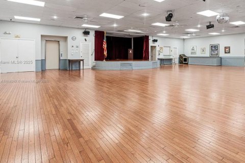 Купить виллу или дом в Холливуд, Флорида 2 спальни, 136.57м2, № 1928944 - фото 26