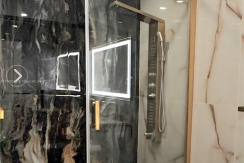 Купить виллу или дом в Холливуд, Флорида 2 спальни, 136.57м2, № 1928944 - фото 12