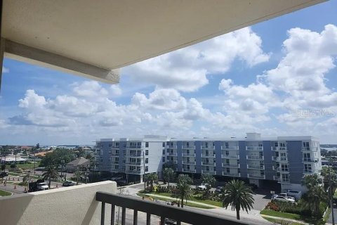 Condo in Clearwater, Florida, 2 bedrooms  № 1899060 - photo 23