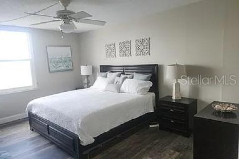 Condo in Clearwater, Florida, 2 bedrooms  № 1899060 - photo 19